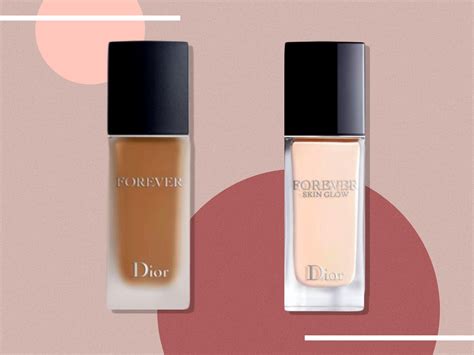 dior forever foundation full coverage|Dior forever foundation review.